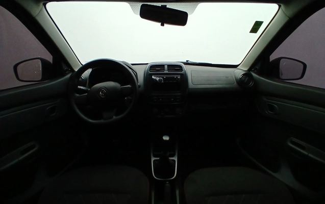 imagem-https://www.socarrao.com.br/sc-vehicle-images-prod/3980678/1789898777382-1_125959.jpg