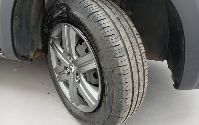 imagem-https://www.socarrao.com.br/sc-vehicle-images-prod/3980678/1789898777382-2_125957.jpg