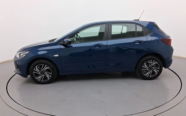 imagem-https://www.socarrao.com.br/sc-vehicle-images-prod/3980680/1789898788484-1_125304.jpg