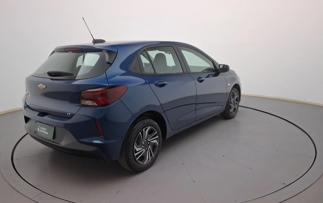 imagem-https://www.socarrao.com.br/sc-vehicle-images-prod/3980680/1789898788489-1_125307.jpg