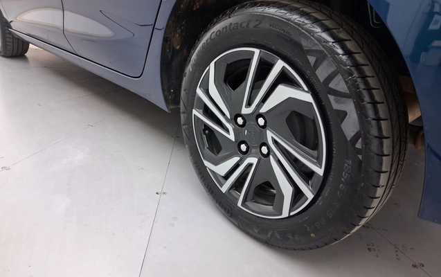 imagem-https://www.socarrao.com.br/sc-vehicle-images-prod/3980680/1789898788503-1_125324.jpg