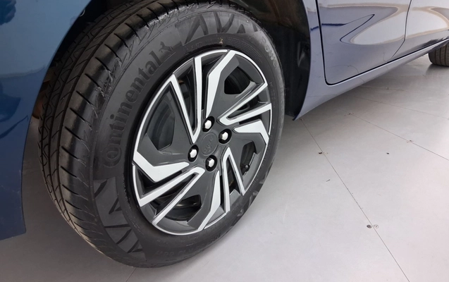 imagem-https://www.socarrao.com.br/sc-vehicle-images-prod/3980680/1789898788506-1_125332.jpg