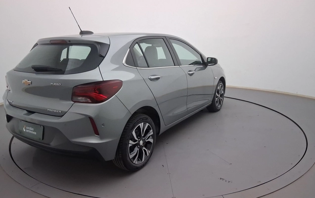 imagem-https://www.socarrao.com.br/sc-vehicle-images-prod/3980682/1789898800229-1_125302.jpg