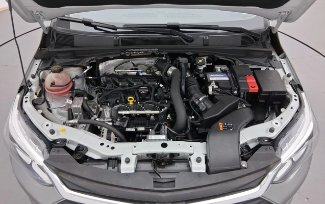 imagem-https://www.socarrao.com.br/sc-vehicle-images-prod/3980682/1789898800241-1_125320.jpg