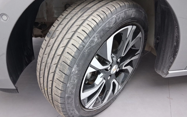 imagem-https://www.socarrao.com.br/sc-vehicle-images-prod/3980682/1789898800243-1_125325.jpg