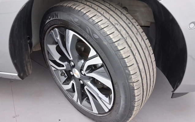 imagem-https://www.socarrao.com.br/sc-vehicle-images-prod/3980682/1789898800248-1_125335.jpg