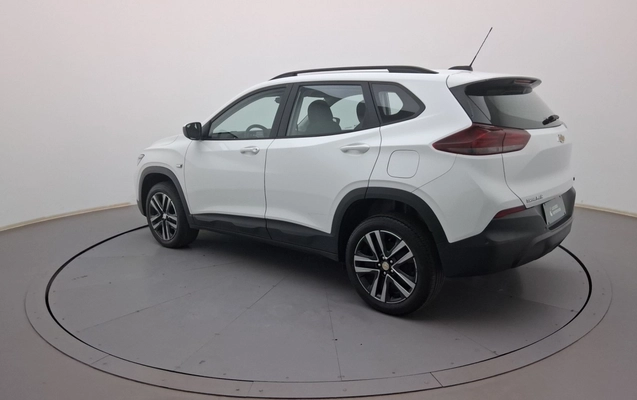 imagem-https://www.socarrao.com.br/sc-vehicle-images-prod/3980684/1789898803325-1_125317.jpg