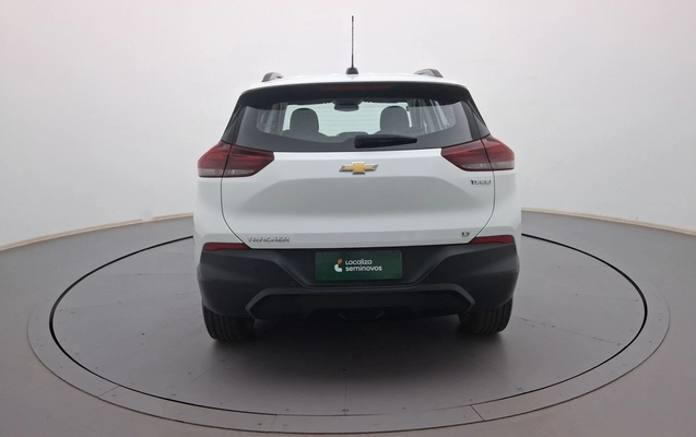 imagem-https://www.socarrao.com.br/sc-vehicle-images-prod/3980684/1789898803326-1_125319.jpg