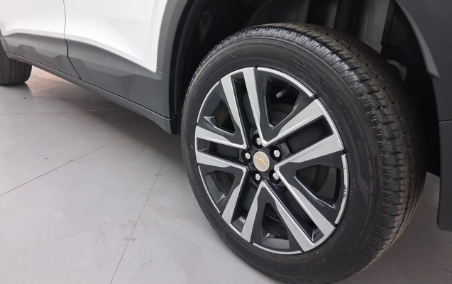 imagem-https://www.socarrao.com.br/sc-vehicle-images-prod/3980684/1789898803329-1_125343.jpg