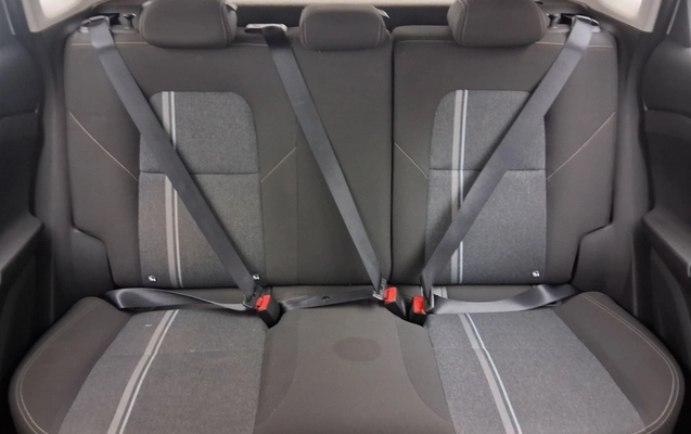 imagem-https://www.socarrao.com.br/sc-vehicle-images-prod/3980684/1789898803331-1_125355.jpg