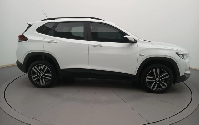 imagem-https://www.socarrao.com.br/sc-vehicle-images-prod/3980685/1789898807109-1_125332.jpg