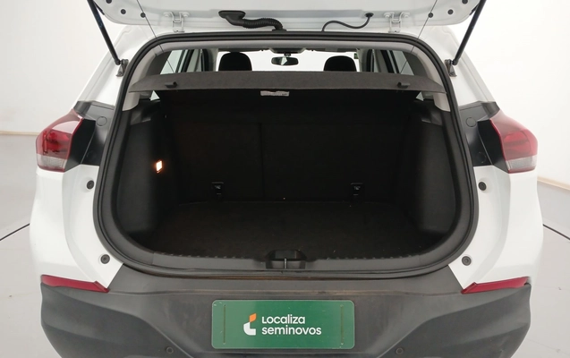 imagem-https://www.socarrao.com.br/sc-vehicle-images-prod/3980685/1789898807114-1_125338.jpg