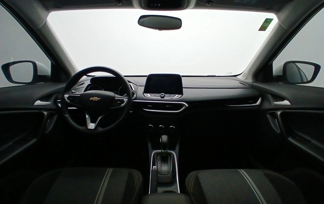imagem-https://www.socarrao.com.br/sc-vehicle-images-prod/3980685/1789898807123-1_125352.jpg
