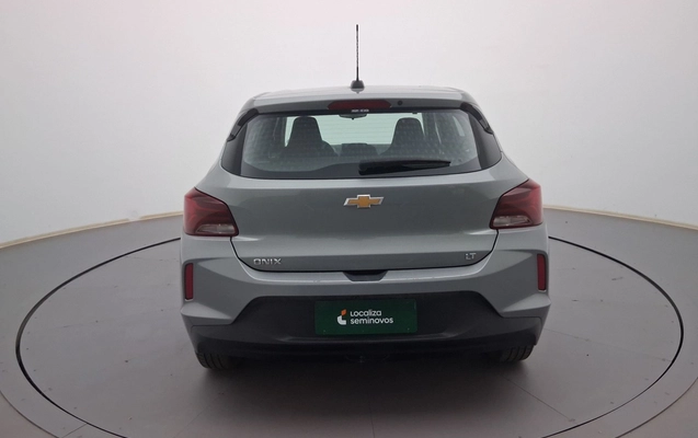 imagem-https://www.socarrao.com.br/sc-vehicle-images-prod/3980686/1789898812038-1_125314.jpg