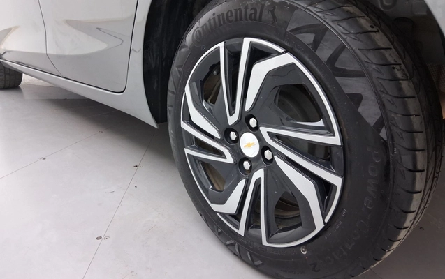imagem-https://www.socarrao.com.br/sc-vehicle-images-prod/3980686/1789898812040-1_125334.jpg