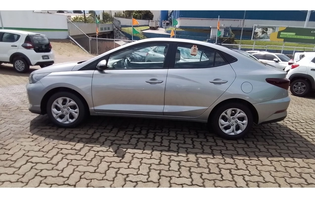 imagem-https://www.socarrao.com.br/sc-vehicle-images-prod/3980687/1789898827681-1_094236.jpg