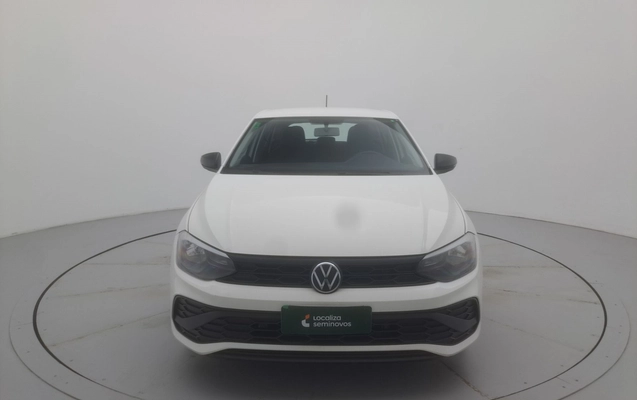 imagem-https://www.socarrao.com.br/sc-vehicle-images-prod/3980689/1789898842137-1_094210.jpg