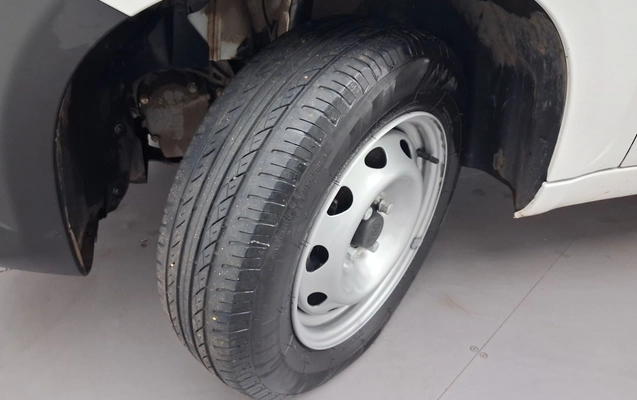 imagem-https://www.socarrao.com.br/sc-vehicle-images-prod/3980693/1789898858824-1_025034.jpg