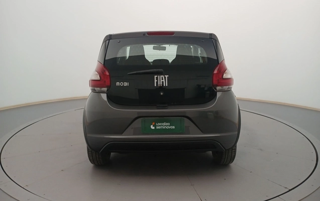 imagem-https://www.socarrao.com.br/sc-vehicle-images-prod/3980694/1789898862574-1_125313.jpg