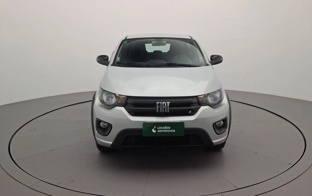 imagem-https://www.socarrao.com.br/sc-vehicle-images-prod/3980695/1789898871907-1_022208.jpg
