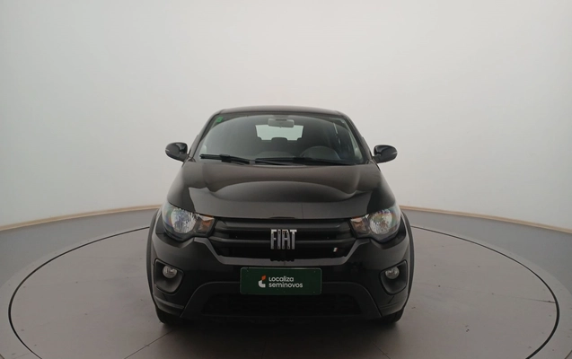 imagem-https://www.socarrao.com.br/sc-vehicle-images-prod/3980696/1789898875682-1_125258.jpg