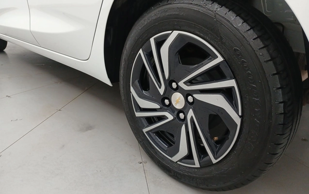 imagem-https://www.socarrao.com.br/sc-vehicle-images-prod/3980697/1789898876360-1_125110.jpg