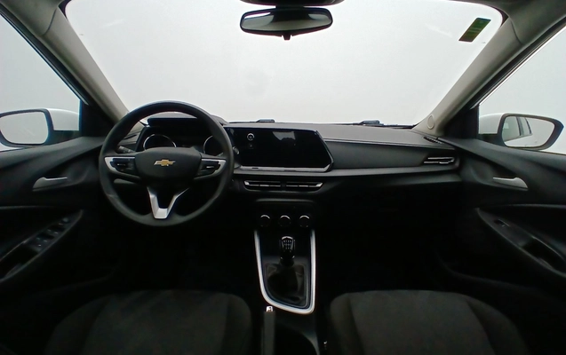 imagem-https://www.socarrao.com.br/sc-vehicle-images-prod/3980697/1789898876364-1_125112.jpg