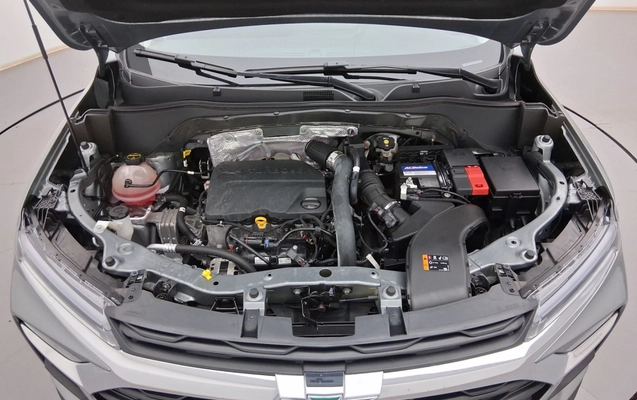 imagem-https://www.socarrao.com.br/sc-vehicle-images-prod/3980698/1789898889795-1_021927.jpg