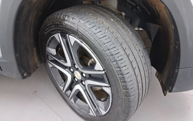 imagem-https://www.socarrao.com.br/sc-vehicle-images-prod/3980698/1789898889801-1_021931.jpg