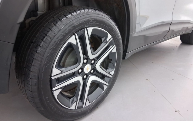 imagem-https://www.socarrao.com.br/sc-vehicle-images-prod/3980698/1789898889803-1_021932.jpg