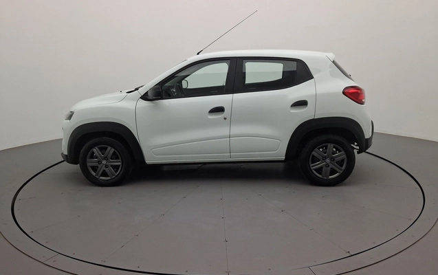 imagem-https://www.socarrao.com.br/sc-vehicle-images-prod/3980701/1789898916944-1_024847.jpg