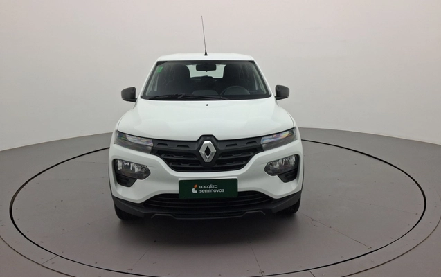 imagem-https://www.socarrao.com.br/sc-vehicle-images-prod/3980701/1789898916959-1_024852.jpg