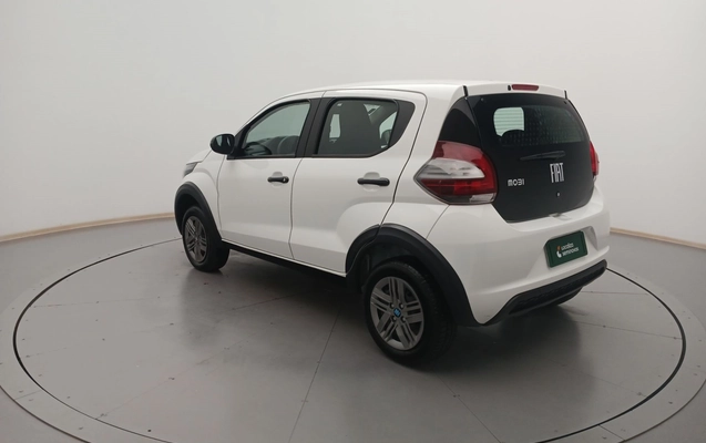 imagem-https://www.socarrao.com.br/sc-vehicle-images-prod/3980702/1789898916991-1_043718.jpg