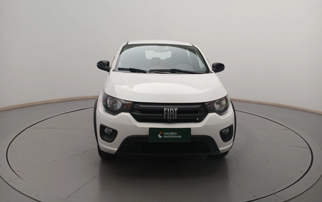 imagem-https://www.socarrao.com.br/sc-vehicle-images-prod/3980702/1789898917000-1_043724.jpg
