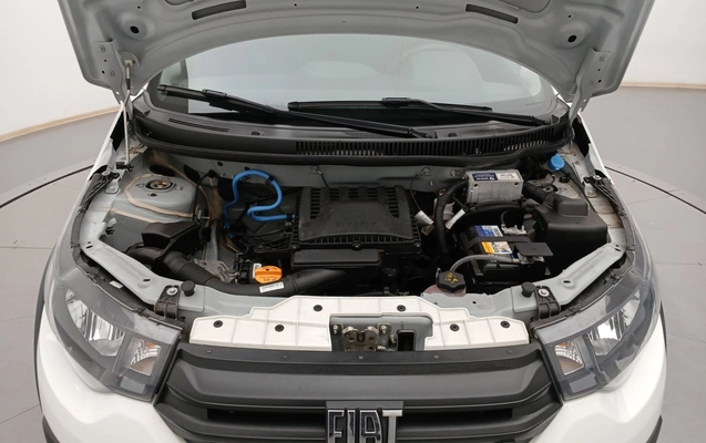 imagem-https://www.socarrao.com.br/sc-vehicle-images-prod/3980702/1789898917003-1_043726.jpg