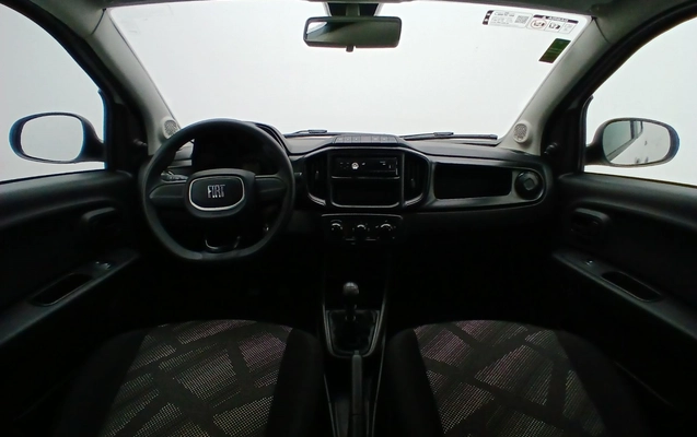 imagem-https://www.socarrao.com.br/sc-vehicle-images-prod/3980702/1789898917024-1_043731.jpg