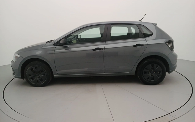 imagem-https://www.socarrao.com.br/sc-vehicle-images-prod/3980704/1789898922251-2_042719.jpg