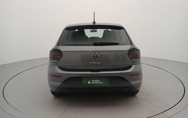 imagem-https://www.socarrao.com.br/sc-vehicle-images-prod/3980704/1789898922251-2_042720.jpg