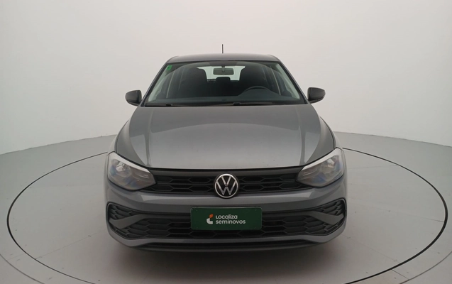 imagem-https://www.socarrao.com.br/sc-vehicle-images-prod/3980704/1789898922259-2_042722.jpg