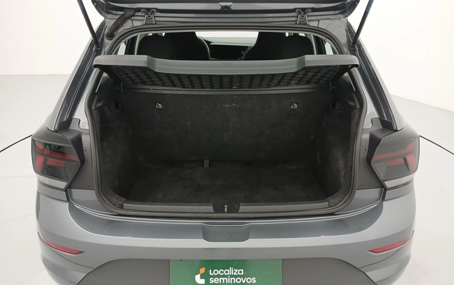 imagem-https://www.socarrao.com.br/sc-vehicle-images-prod/3980704/1789898922261-1_042723.jpg