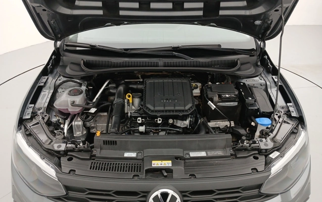 imagem-https://www.socarrao.com.br/sc-vehicle-images-prod/3980704/1789898922263-2_042723.jpg
