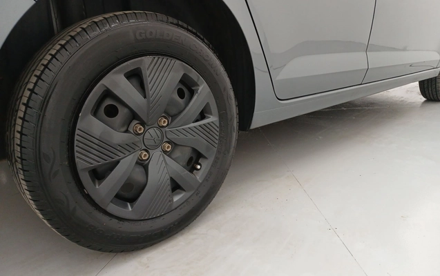 imagem-https://www.socarrao.com.br/sc-vehicle-images-prod/3980704/1789898922269-1_042726.jpg
