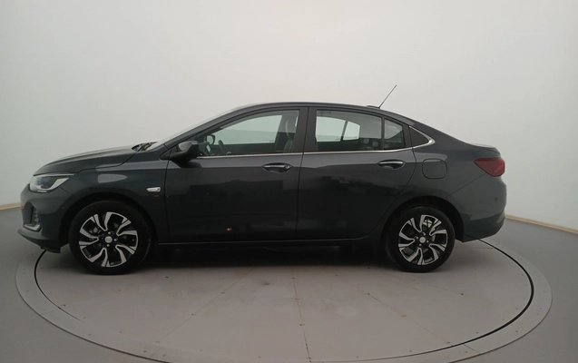 imagem-https://www.socarrao.com.br/sc-vehicle-images-prod/3980705/1789898924701-2_125022.jpg
