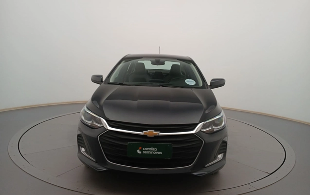imagem-https://www.socarrao.com.br/sc-vehicle-images-prod/3980705/1789898924712-2_125025.jpg