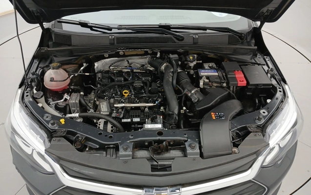 imagem-https://www.socarrao.com.br/sc-vehicle-images-prod/3980705/1789898924716-1_125027.jpg