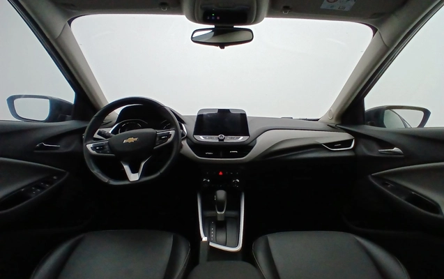 imagem-https://www.socarrao.com.br/sc-vehicle-images-prod/3980705/1789898924724-1_125030.jpg