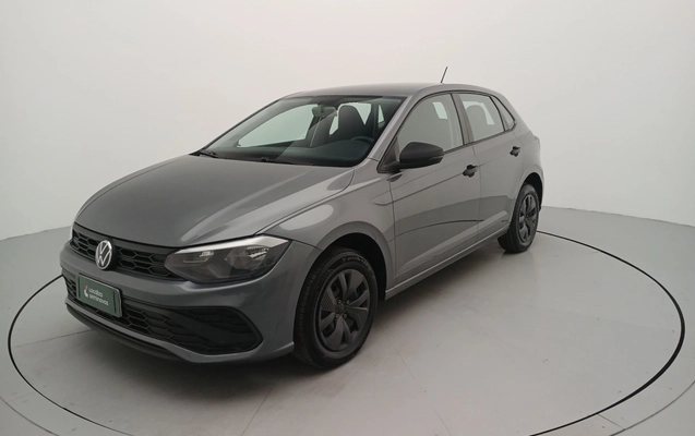 imagem-https://www.socarrao.com.br/sc-vehicle-images-prod/3980706/1789898925920-1_042716.jpg