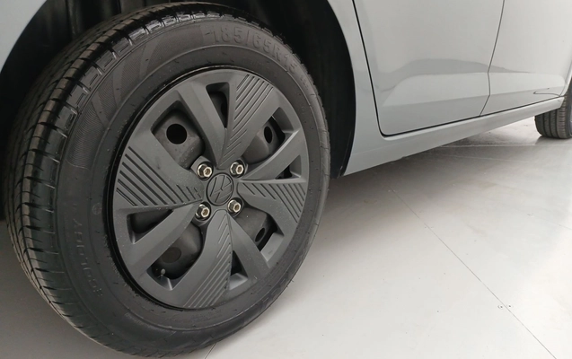 imagem-https://www.socarrao.com.br/sc-vehicle-images-prod/3980706/1789898925925-1_042724.jpg