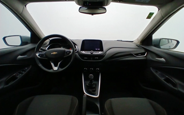 imagem-https://www.socarrao.com.br/sc-vehicle-images-prod/3980708/1789898945600-1_125249.jpg