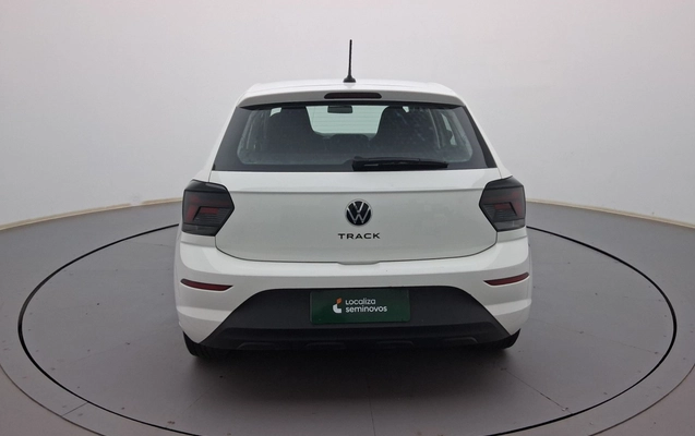 imagem-https://www.socarrao.com.br/sc-vehicle-images-prod/3980709/1789898975682-1_022519.jpg
